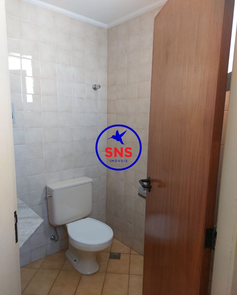Sala-Conjunto, 63 m² - Foto 4