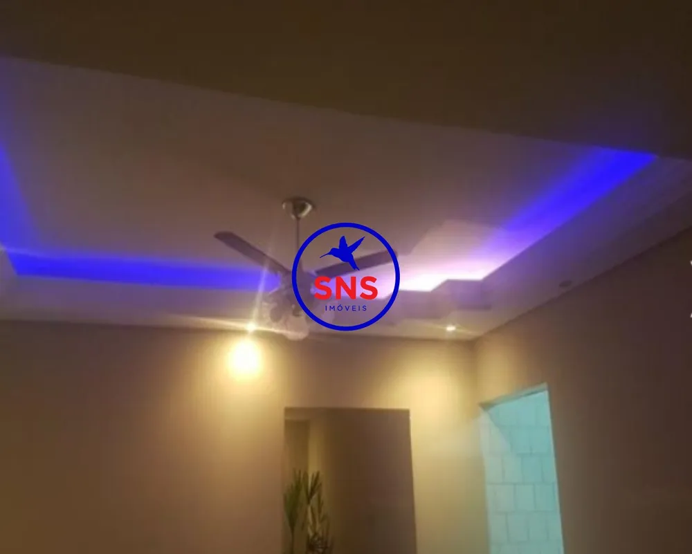 Casa, 3 quartos, 150 m² - Foto 5