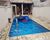 Casa, 3 quartos, 150 m² - Foto 3