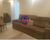 Casa, 3 quartos, 150 m² - Foto 1