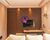 Apartamento, 2 quartos, 63 m² - Foto 4