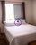 Apartamento, 2 quartos, 63 m² - Foto 3