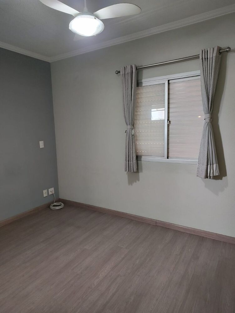 Apartamento, 1 quarto, 63 m² - Foto 5