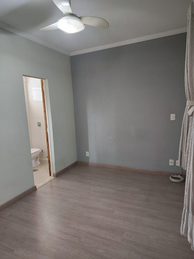 Apartamento, 1 quarto, 63 m² - Foto 6