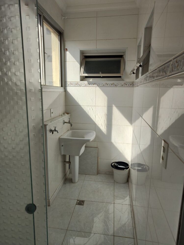 Apartamento, 1 quarto, 63 m² - Foto 10