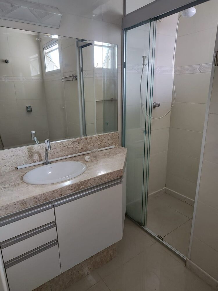 Apartamento, 1 quarto, 63 m² - Foto 7