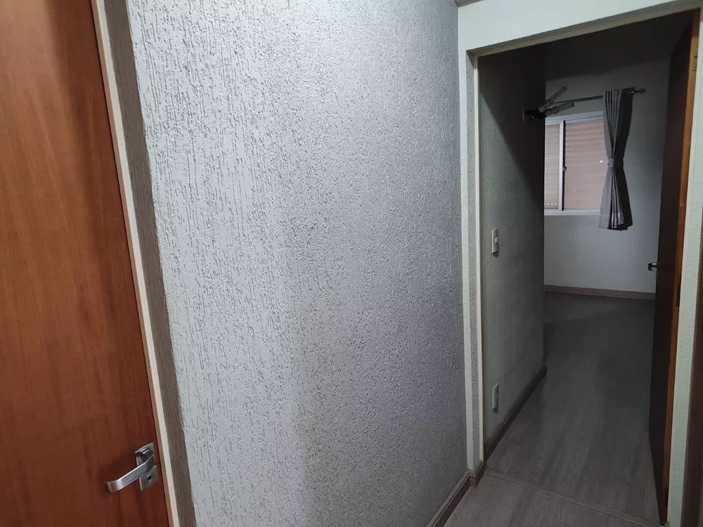 Apartamento à venda com 1 quarto, 63m² - Foto 4