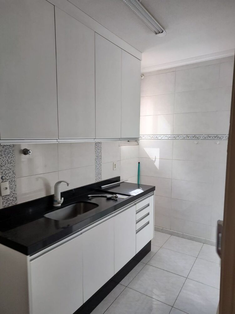 Apartamento, 1 quarto, 63 m² - Foto 8