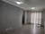 Apartamento, 1 quarto, 63 m² - Foto 1