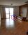 Apartamento, 3 quartos, 76 m² - Foto 1