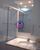 Apartamento, 3 quartos, 76 m² - Foto 5