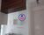 Apartamento, 3 quartos, 76 m² - Foto 7