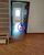 Apartamento, 3 quartos, 76 m² - Foto 4