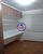 Apartamento, 3 quartos, 76 m² - Foto 6