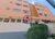 Apartamento, 2 quartos, 76 m² - Foto 1