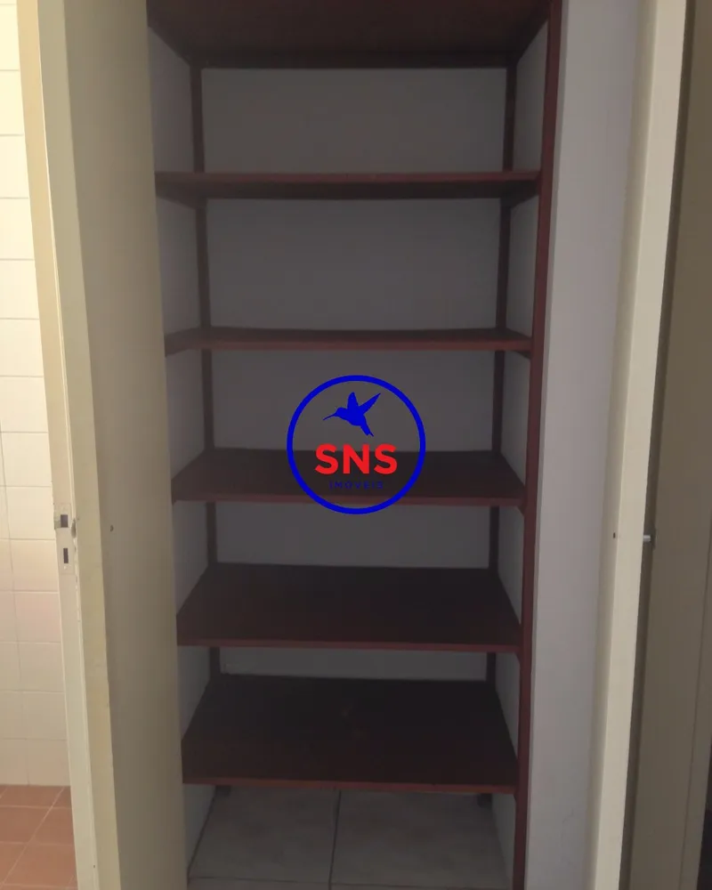 Kitnet-Studio, 35 m² - Foto 13