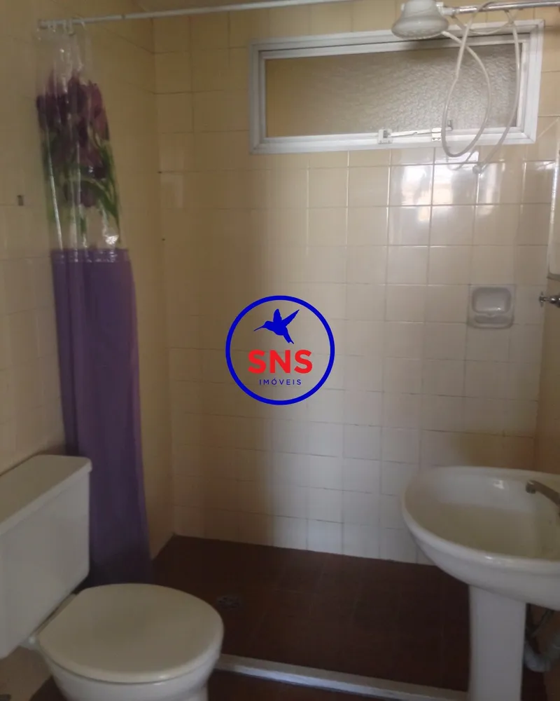 Kitnet-Studio, 35 m² - Foto 14