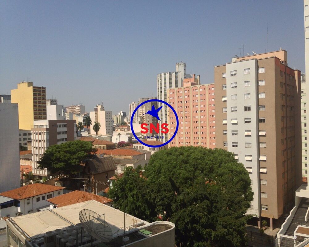 Kitnet-Studio, 35 m² - Foto 9