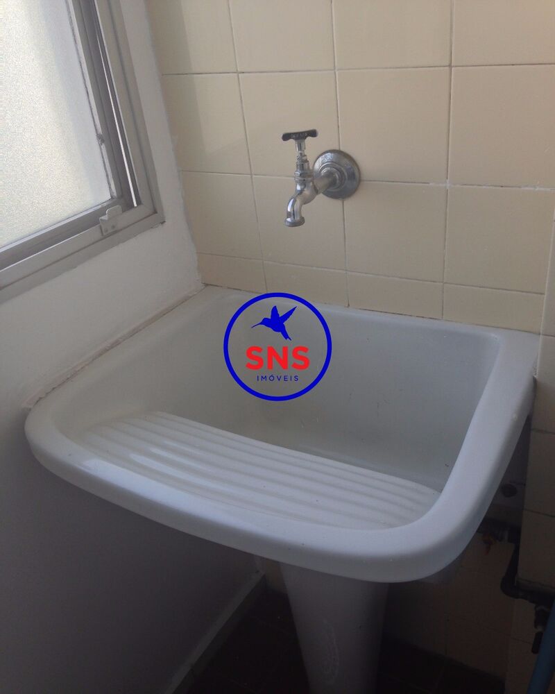 Kitnet-Studio, 35 m² - Foto 1