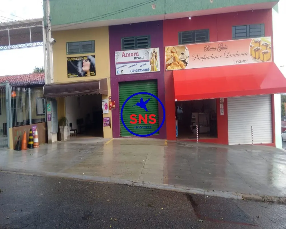 Loja-Salão - Foto 6
