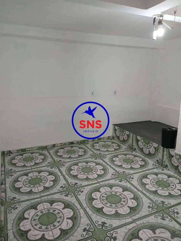 Loja-Salão - Foto 3