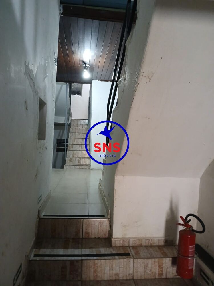 Loja-Salão - Foto 8