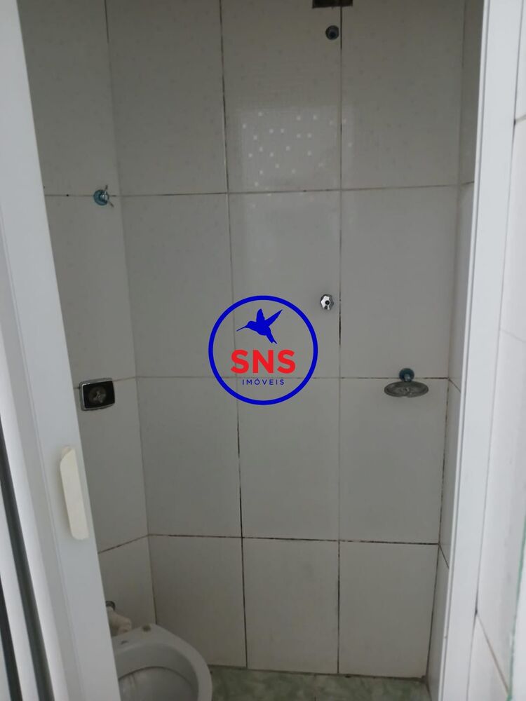 Loja-Salão - Foto 7