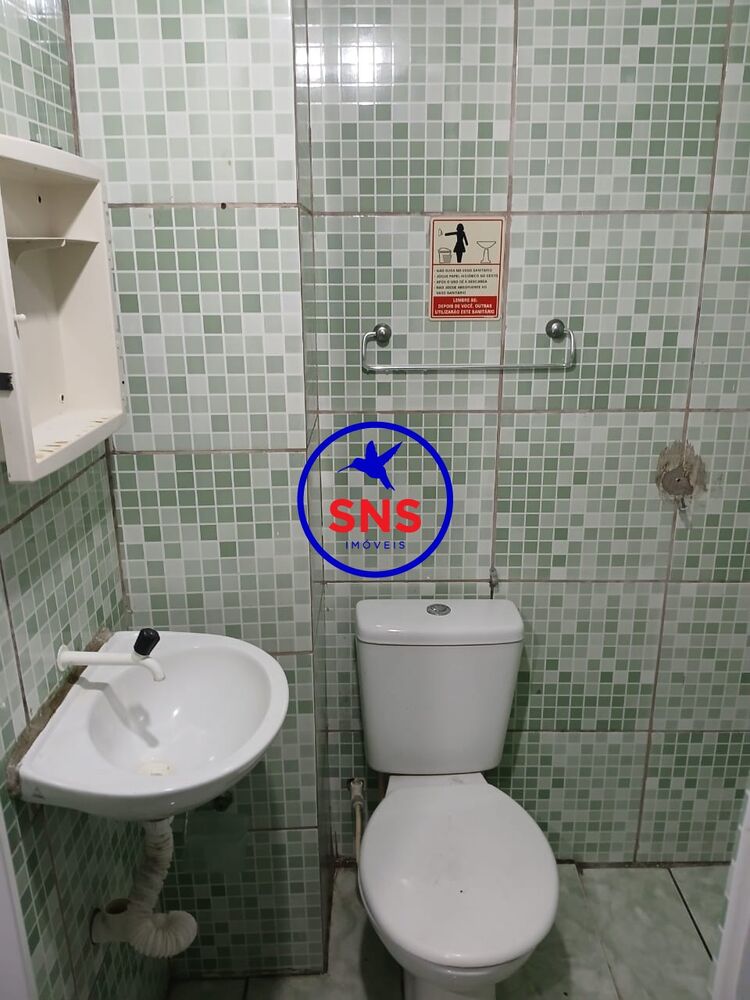 Loja-Salão - Foto 4