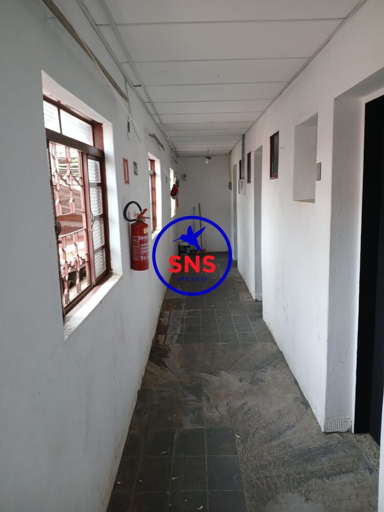 Loja-Salão - Foto 5