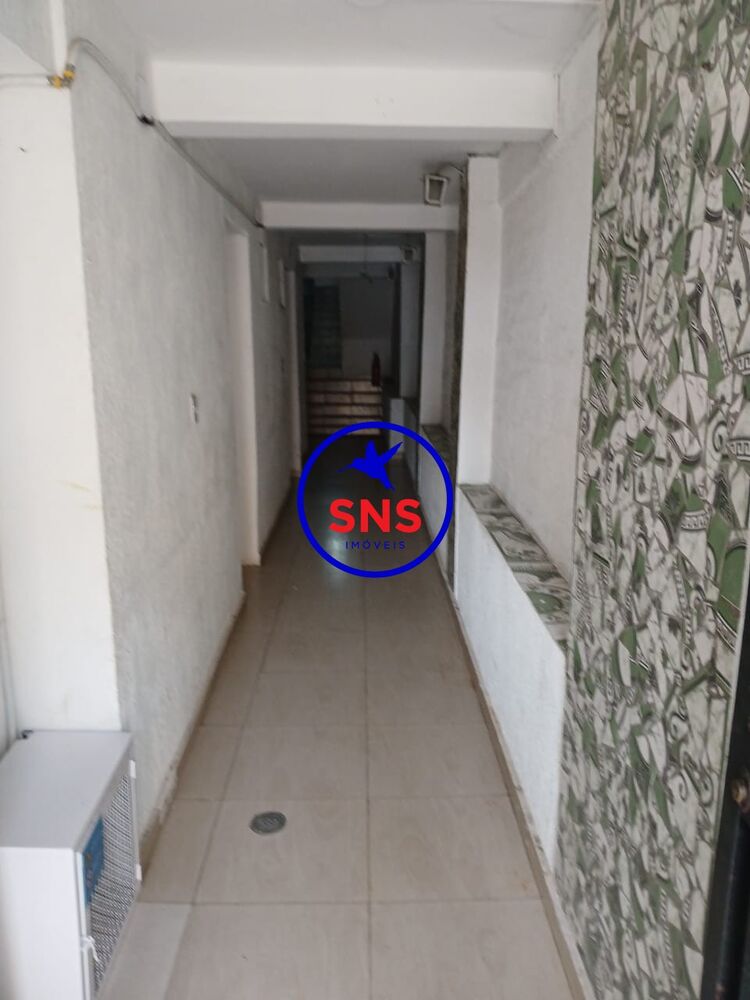 Loja-Salão - Foto 2