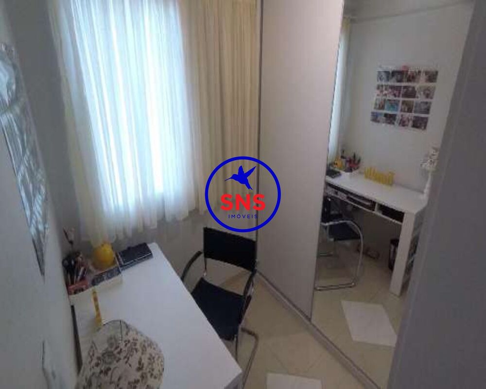 Apartamento, 2 quartos, 58 m² - Foto 10