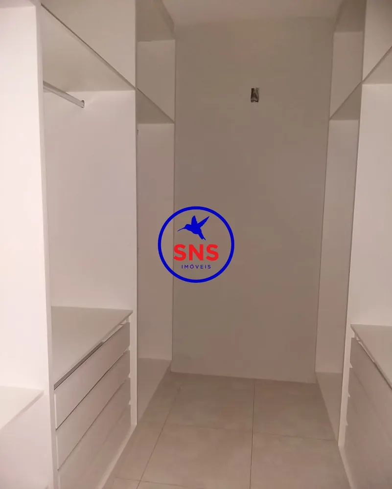 Casa de Condomínio, 3 quartos - Foto 16