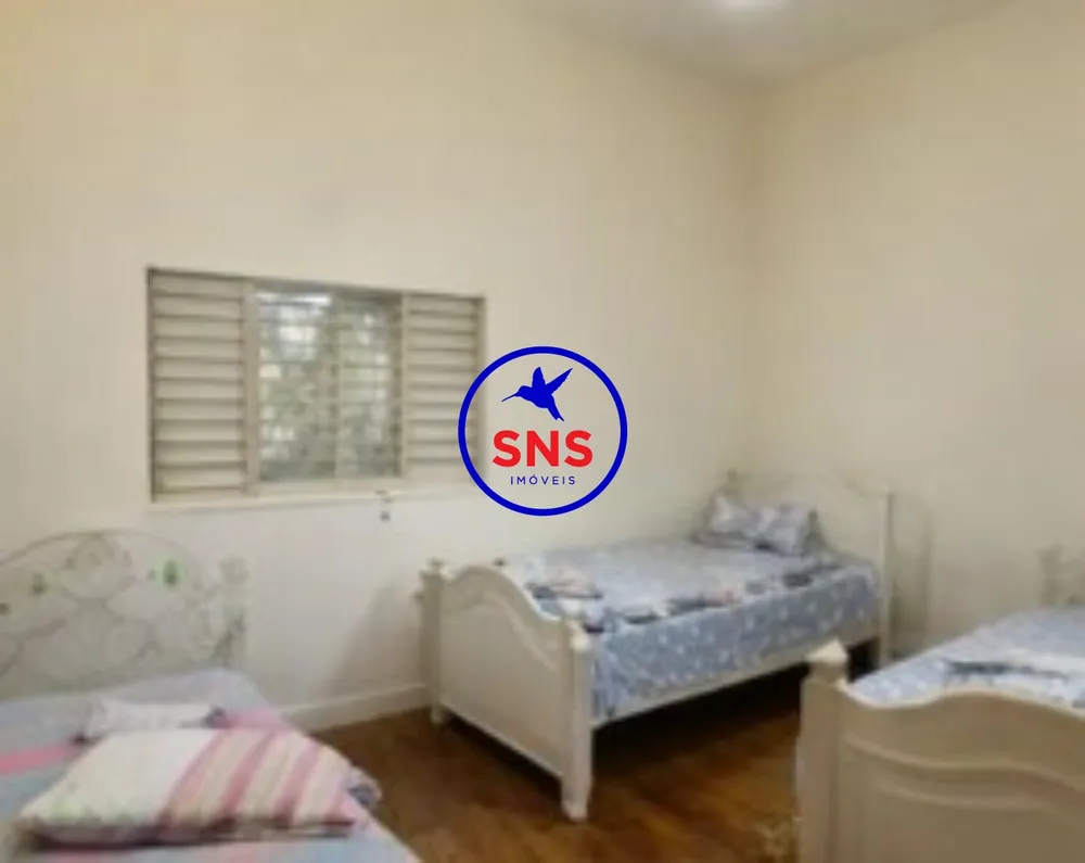 Chácara, 3 quartos, 5625 m² - Foto 9