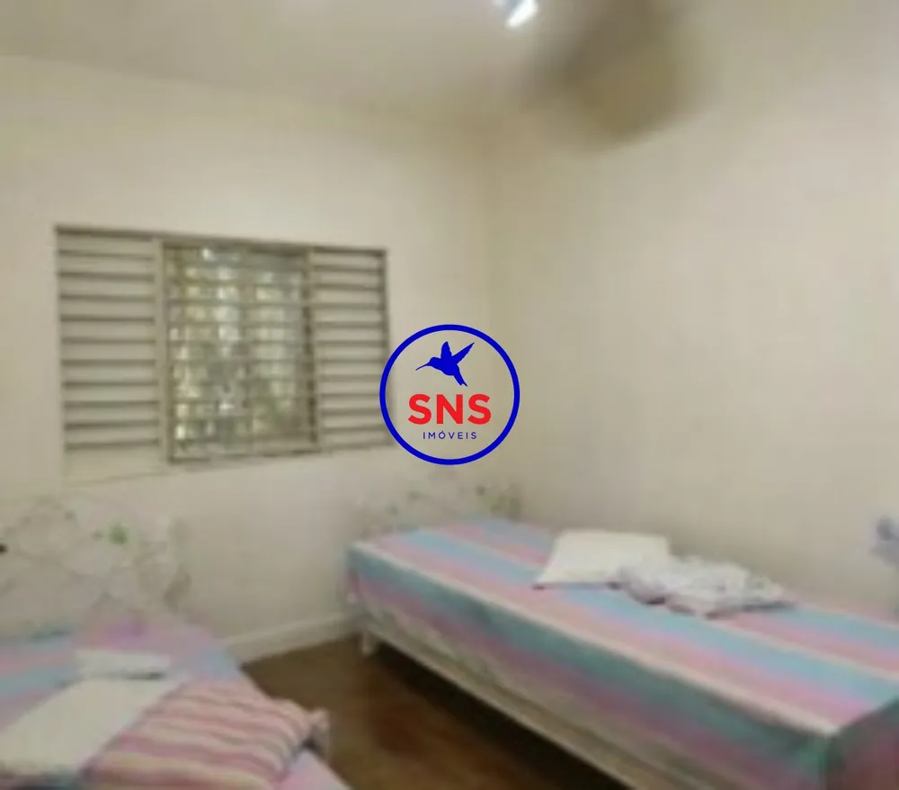 Chácara, 3 quartos, 5625 m² - Foto 10