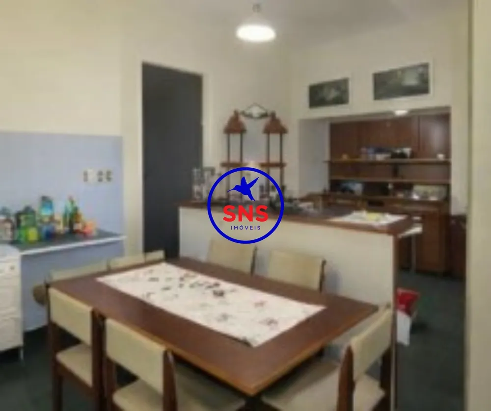 Chácara, 3 quartos, 5625 m² - Foto 8