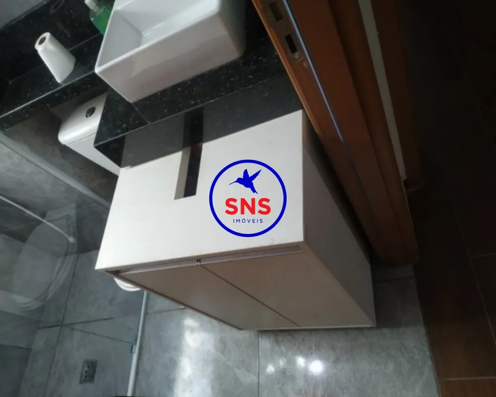 Apartamento, 2 quartos, 43 m² - Foto 14