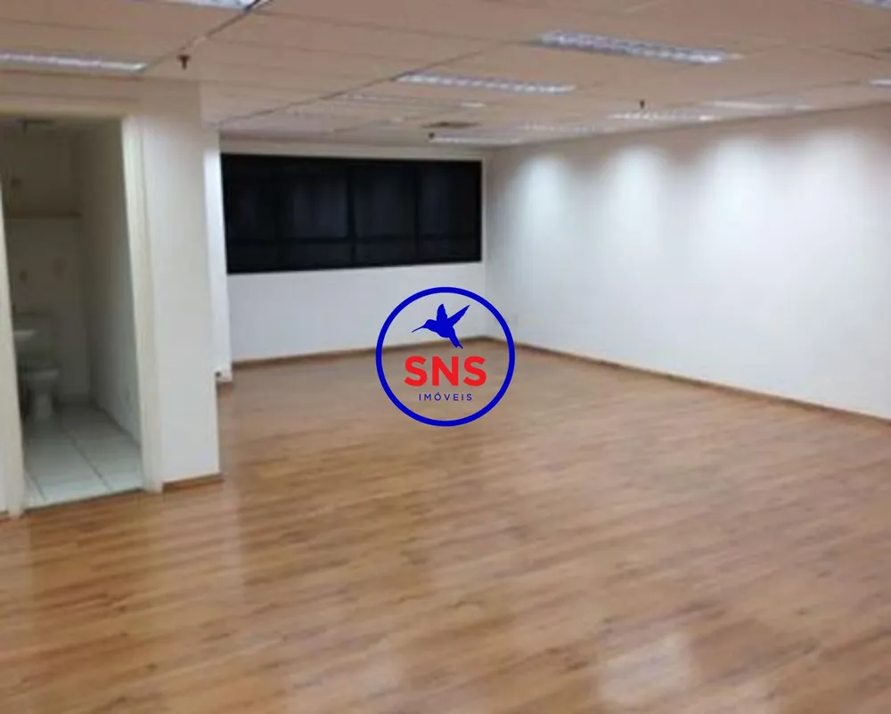Sala-Conjunto, 220 m² - Foto 10