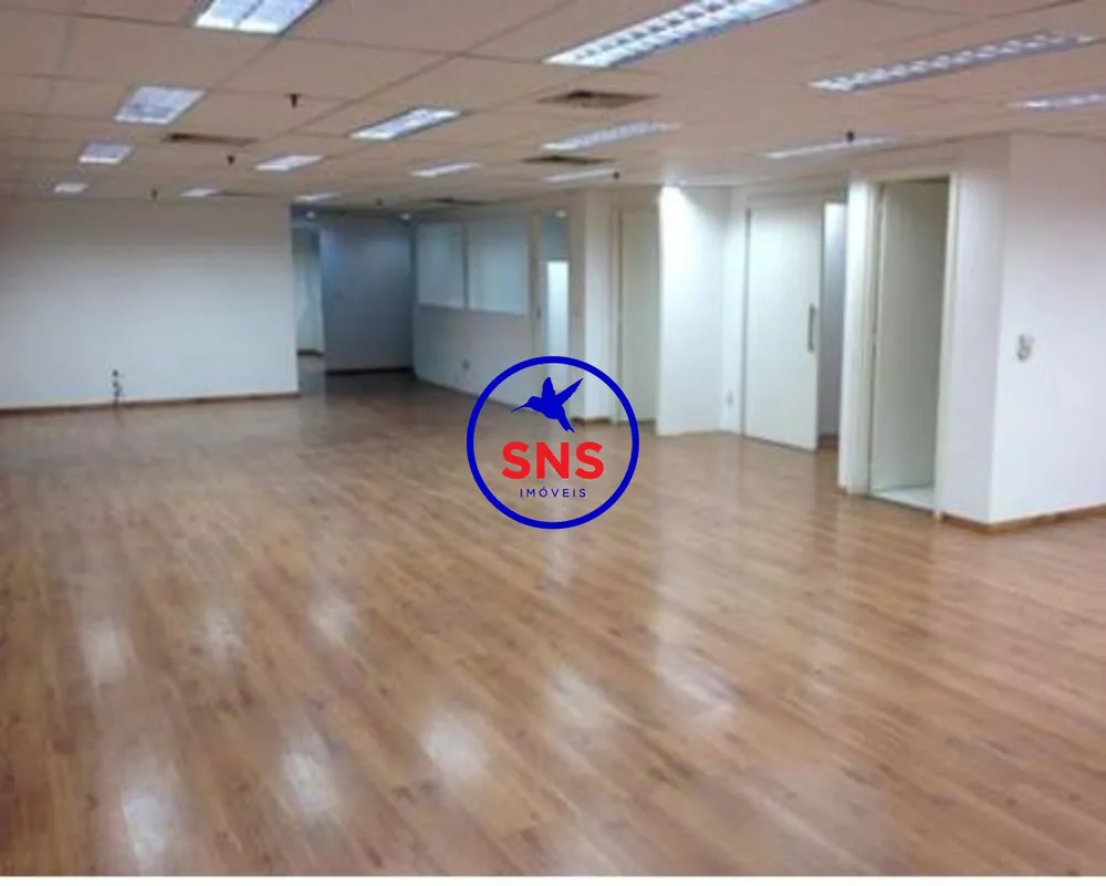 Sala-Conjunto, 220 m² - Foto 6