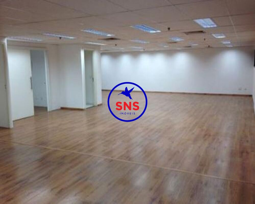 Sala-Conjunto, 220 m² - Foto 1
