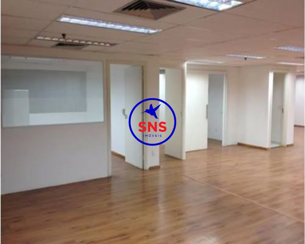 Sala-Conjunto, 220 m² - Foto 7