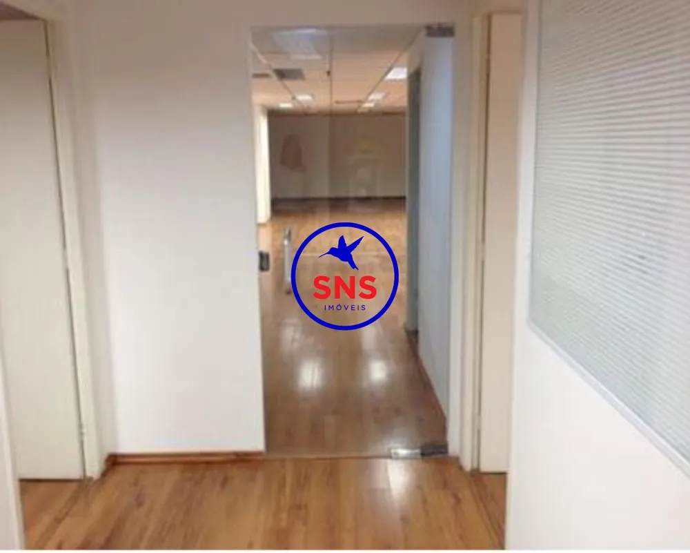 Sala-Conjunto, 220 m² - Foto 9