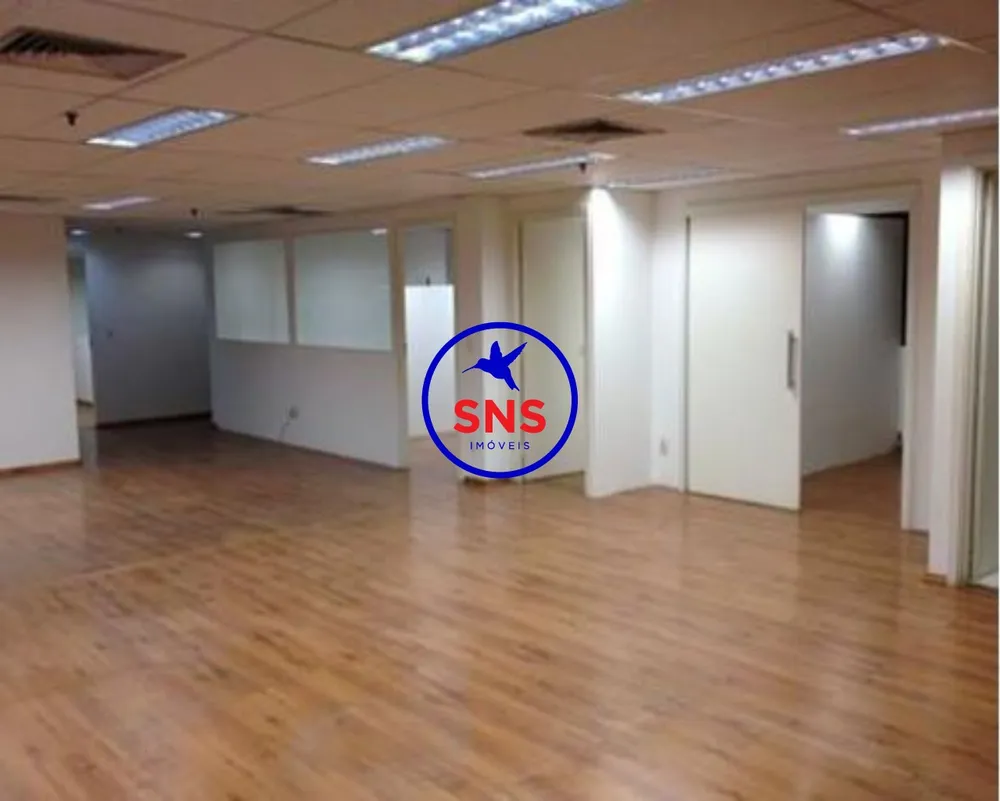 Sala-Conjunto, 220 m² - Foto 8