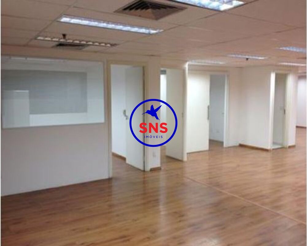Sala-Conjunto, 220 m² - Foto 2