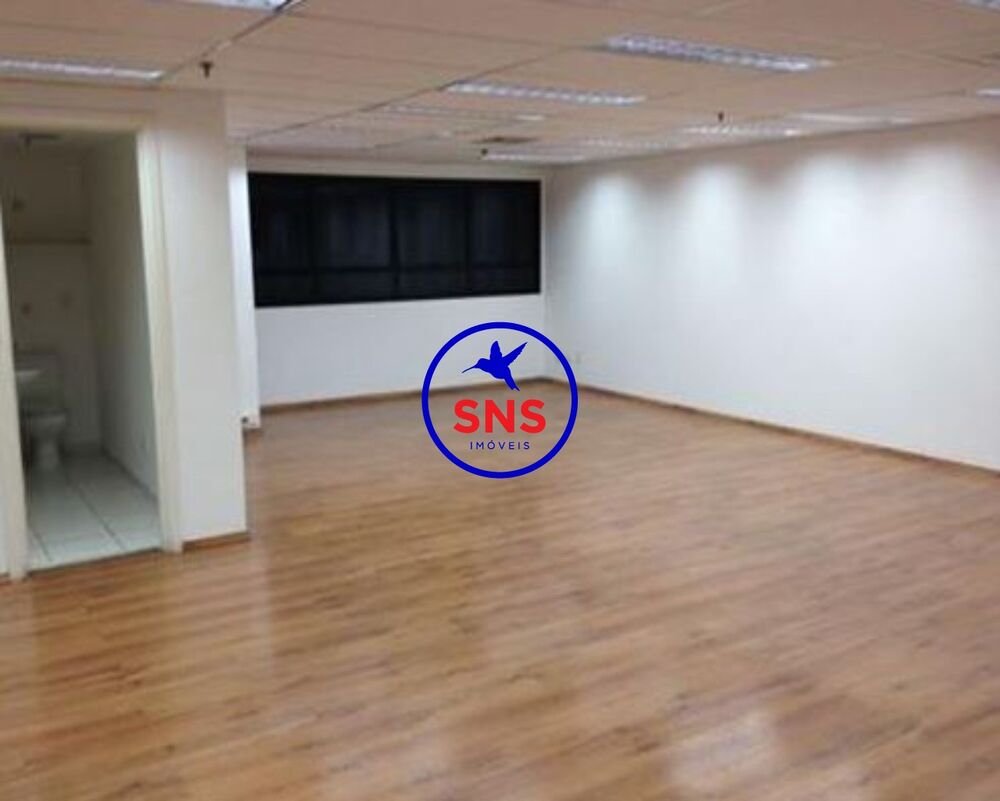 Sala-Conjunto, 220 m² - Foto 4