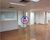 Sala-Conjunto, 220 m² - Foto 2