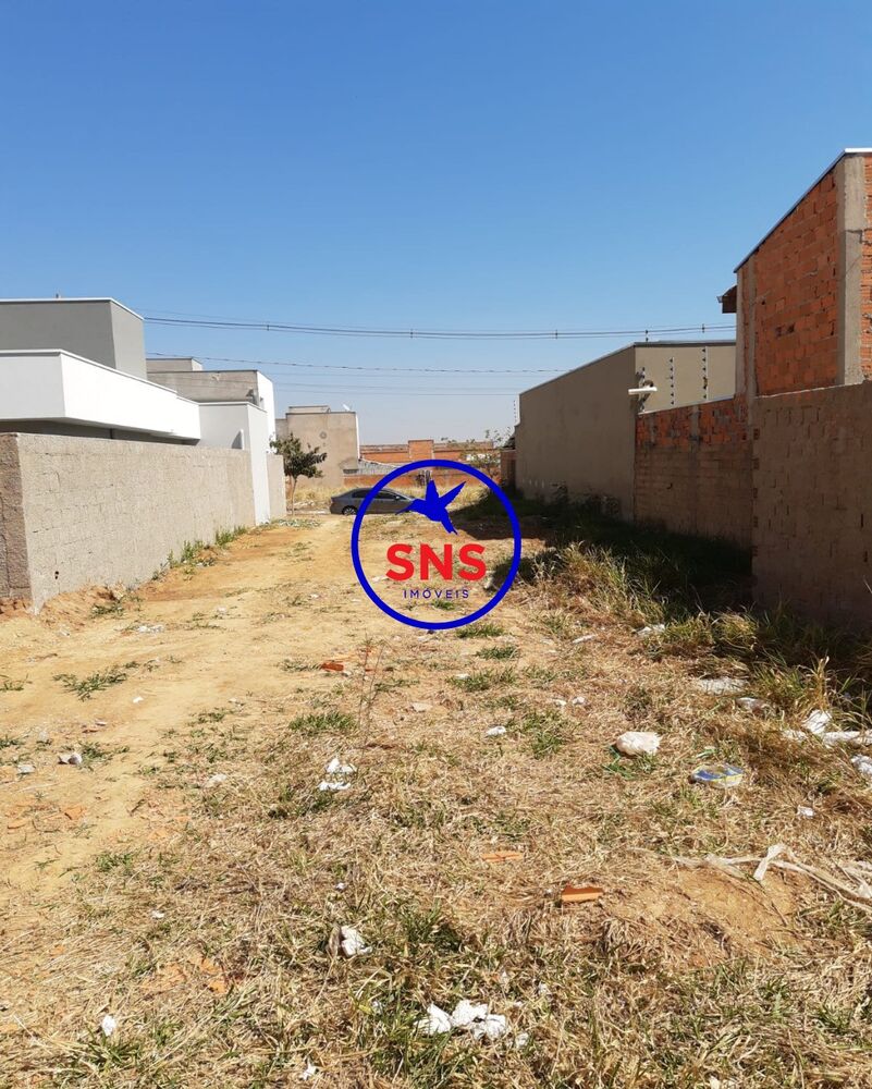 Terreno, 208 m² - Foto 4