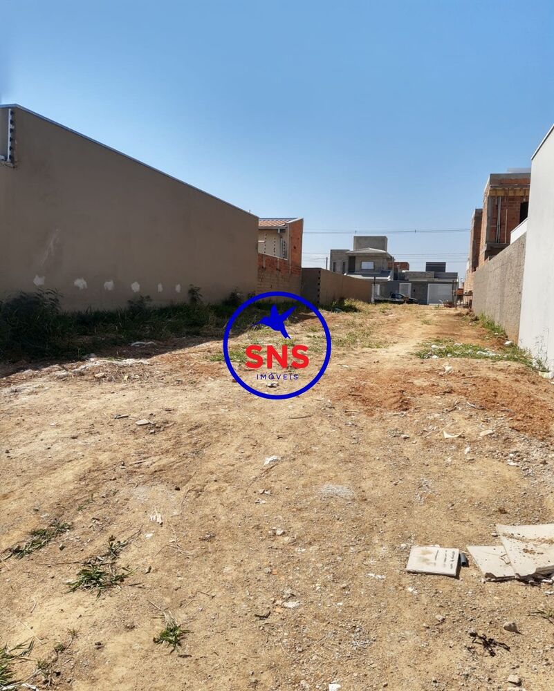 Terreno, 208 m² - Foto 3