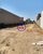 Terreno, 208 m² - Foto 1