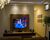 Apartamento, 2 quartos, 80 m² - Foto 2