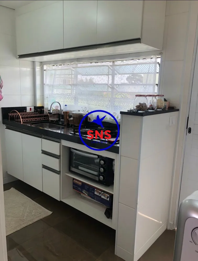 Apartamento, 2 quartos, 46 m² - Foto 19